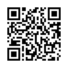 QR Code for 3FqnpvDYxR8BP1AfJMQvLLRFUTGJKq53FH