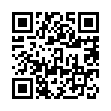 QR Code for 3FqnrhdEWC2CmLymMotD2UgP5HuwkLheTU
