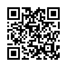 QR Code for 3Fqo7biGRGp13DfMazL7BvzaXa9Gj6rg1Z