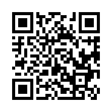 QR Code for 3FqoBaoGCug1GaXGh8fj6dPKpzFdSZWcf5