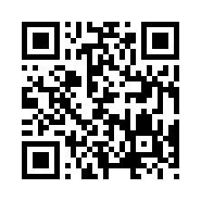 QR Code for 3FqoFbjomFSmRpsBc31x5XQTWnicPr5DPu