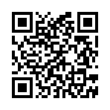 QR Code for 3FqoFk77e9NGvUmUv5XvrYByNJhFtmbets