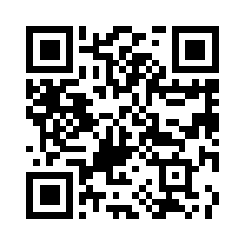 QR Code for 3FqoFv6Mo7tgaEVXjFJbbApRGzHSz9NsJA