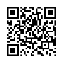QR Code for 3FqoVGBCJALe9drxjiQ3oKeMSioKqShCZf