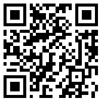 QR Code for 3FqoWMyMaGM7XMMB1jTSnBmPdxR3dCNPAC