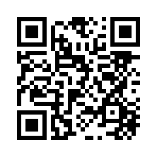 QR Code for 3FqoYPgngLS7LkxYC4kNfdYp7pvZuzcbat