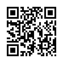 QR Code for 3FqowBuzYVATmLG6VCFQ9AErgRbbWy7u3H
