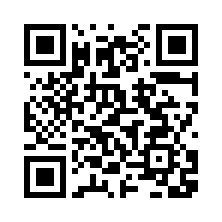 QR Code for 3Fqp8UXVC4qAjDMYCDJgNCMZR6mmJ3w1d1