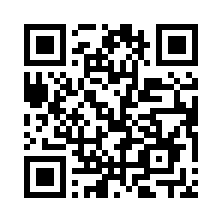 QR Code for 3Fqp9CSMCXeeeTwGjTJKFVZ5YKZmXZDoNa