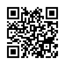 QR Code for 3FqpKSN5UZebKDPn6ncGpcxCgCyfMv1Wmy