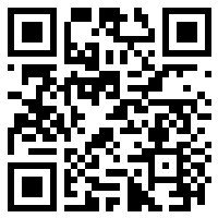 QR Code for 3FqpNVfgVB1jZ1F2VJERS5TWzfKbcUDdGk