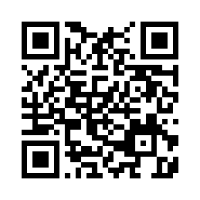 QR Code for 3FqpUND1AjdX3kHmoeCSai53jf3UWcv44w