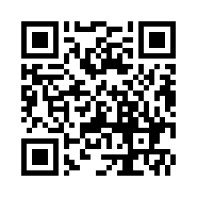 QR Code for 3Fqpd2grtMLz4pAgysFu5ZTQbrqsSoiVqF