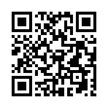 QR Code for 3FqpqER3xkcYB2eNExCEwYef7BoZnd8FmS