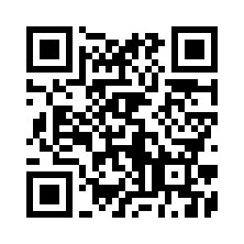 QR Code for 3FqprSfqcSc3hVnnbeQHSopdaP98kWcPV8