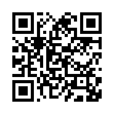 QR Code for 3FqpvoLSCLE2ioy3GqJDDdmZW481ggWoQ3