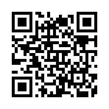 QR Code for 3Fqq1kdPfy1JbS6VRUPJ7tuMuLneyX2Amc