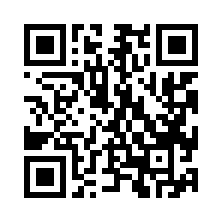 QR Code for 3Fqq3T86vDLPsL2SReBPmH3ruHRxxopDbJ