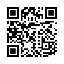 QR Code for 3FqqAc9gLk9rdspfQEFaaaDksPDDZxdLa3
