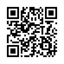 QR Code for 3FqqJ1EMcLgRTWKV8ueVvM2aS3VGChDLYo