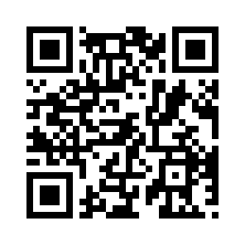 QR Code for 3FqqKuEsAxJ4c8Admh2SaYwjD2JT2ch6Wy
