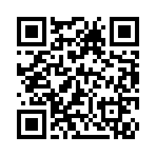 QR Code for 3FqqT8uFQLbCuBfEKP9r7o77Vph9yZB9ff