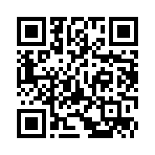 QR Code for 3FqqWMXv4d2BdrFKwZf2oWoHCLPzvBWvfK