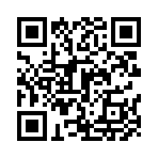 QR Code for 3Fqqh3QVRkz4vSybLEGaFWNa6NFw91jnSq