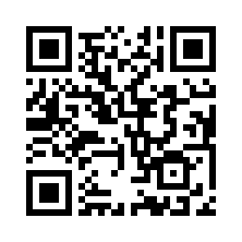 QR Code for 3Fqqh5BJGPnjgGJpmJS7978m69qAG76iVB