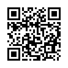 QR Code for 3FqqiKg85UcxjZoxcXbmjUXSSFVnzPzig5