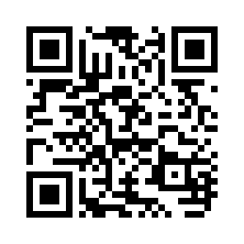 QR Code for 3FqqjFrw2jzLTFVTdu4A574sscK4RcDnXV