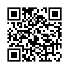 QR Code for 3FqqmnxmB8SQgNXomwWJbFvVTedqzCTV9Z