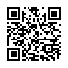 QR Code for 3FqqposdXih3Mae2trpLmp5uhQLtPS8MgH