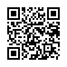 QR Code for 3FqqvaQ1dewFTe59pE25LBKJFAfm3tznif