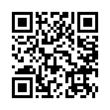 QR Code for 3FqqzRcVjy5Lxk2PMPZPbvLdPWdGLo4sGj