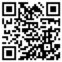 QR Code for 3Fqr76vJgxRDKBzJyk1aAEdLPbdDGTtD64