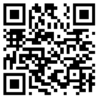 QR Code for 3Fqr791dLM87fmnuGBeNLM5VW8yMiN5k68