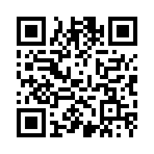 QR Code for 3FqrAZKZqSiYYomzvqC994LFdLuaAvPmAW