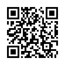 QR Code for 3FqrM8WxpfViEUMMvQJ5XU6BVAf1npTio6