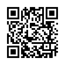 QR Code for 3FqrVCp5PmP5rRtnxiHGuucbv6Y4j873gc