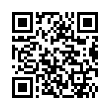 QR Code for 3Fqrc2ASqczBjuTJNxF5PpFfaRLS1N3UKD