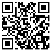 QR Code for 3Fqrde1CAkjEpFDKQp43CbhdHPFff8SMKo