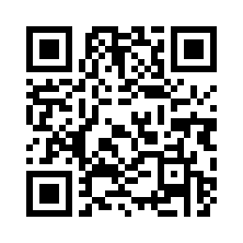 QR Code for 3FqrgVTJScHnw3W7MwSFFT82pX5JHJTFj1