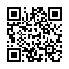 QR Code for 3FqrgtfpBEgNhAMDrRpyg2MuWDfrUuXadx