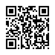 QR Code for 3FqrursEiWMPpuj4AwZNntCYRtnFt3MBEd