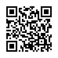 QR Code for 3Fqrz1MJnLaN6Se3BTHRujuiKBKc8keT5s
