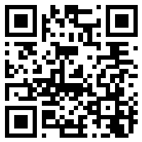 QR Code for 3Fqs3QLqqT6EVpovKRT4XpSJ4TbBwwzeMj