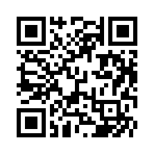 QR Code for 3Fqs4oX2hwfFgudYzeqvm4TS8Y1FqsbuDL