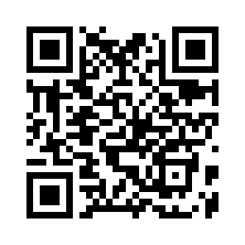 QR Code for 3Fqs7ph4uwsnHv3wqWN5L5vp6EdF4QBfrU