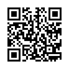 QR Code for 3FqsCG7NyoofC8DPBXNjkwNVsPCafTvJfY